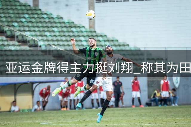 about image